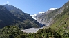 J17_4231 Franz Josef glacier